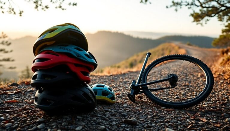 500 riders from 30 countries compete in historic UCI Enduro World Cup event