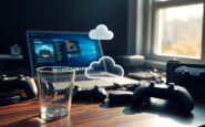 52 New Games Added to Xbox Cloud Gaming's Stream Your Own Game Feature