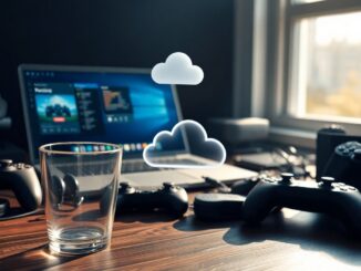 52 New Games Added to Xbox Cloud Gaming's Stream Your Own Game Feature