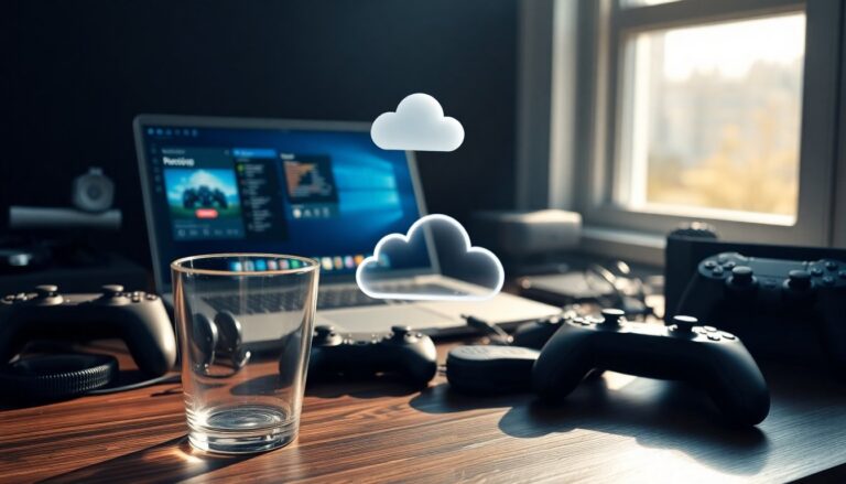 52 New Games Added to Xbox Cloud Gaming's Stream Your Own Game Feature