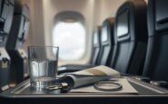 58-Year-Old Man Sentenced for Air Rage Incident on Biman Bangladesh Airlines Flight
