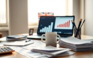 A comprehensive guide to uk tax regulations for young entrepreneurs
