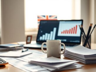 A comprehensive guide to uk tax regulations for young entrepreneurs
