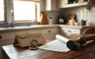A guide to deposits, repairs and evictions in the uk