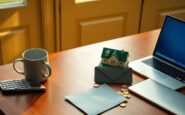 A guide to uk housing targets, council tax bands, and student loan terms