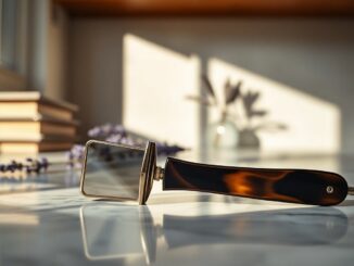 Affordable Luxury: Cremo Razor Now Under £15 for Father’s Day