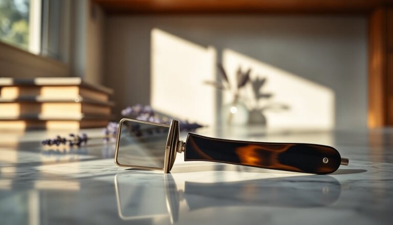 Affordable Luxury: Cremo Razor Now Under £15 for Father’s Day