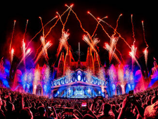 airbeat one 2025 credits justin sonder
