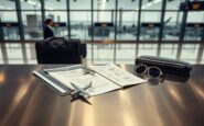 Airport Reopens Following Safety Investigation and Delays
