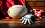 All Blacks Star Cullen Grace Signs with Scarlets Rugby Club