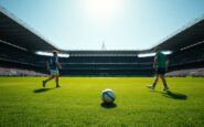 All-Ireland SFC Quarter-Final Preview: Dublin vs Galway at Croke Park