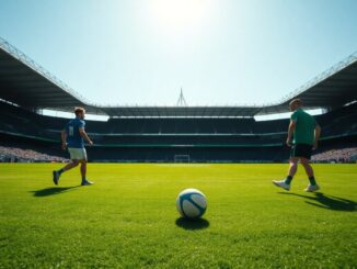 All-Ireland SFC Quarter-Final Preview: Dublin vs Galway at Croke Park