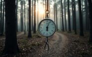 Amazon Discount on GRAM PRES Digital Hanging Scale: A Must-Have for Outdoor Enthusiasts