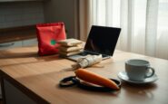 Amazon Prime benefits: Is this subscription worth it?