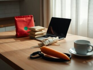Amazon Prime benefits: Is this subscription worth it?