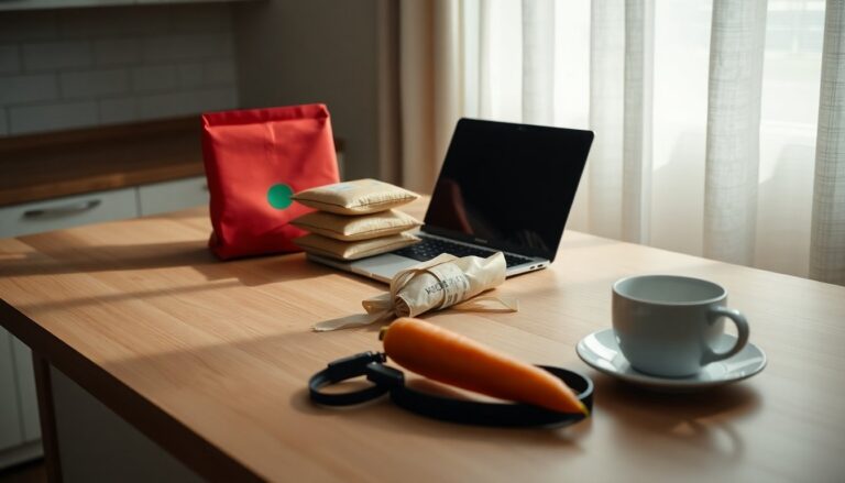 Amazon Prime benefits: Is this subscription worth it?