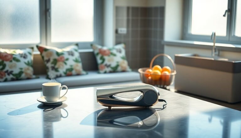 Amazon Prime Day 2026: Dyson Airwrap i.d. Multi-Styler and Dryer Deal