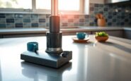 Amazon Prime Deal Slashes Shark Vacuum Price by £160