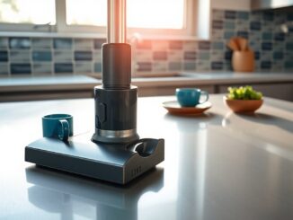 Amazon Prime Deal Slashes Shark Vacuum Price by £160