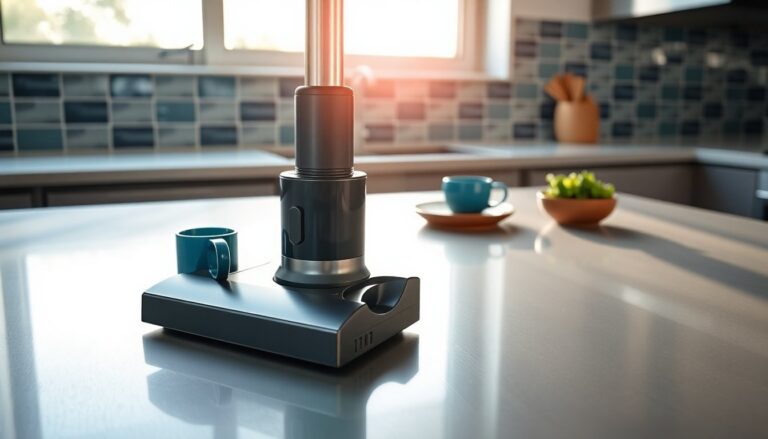 Amazon Prime Deal Slashes Shark Vacuum Price by £160
