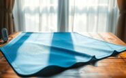 Amazon's Pecute cooling mat: A summer essential for your pet