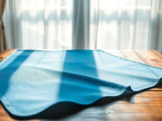 Amazon's Pecute cooling mat: A summer essential for your pet
