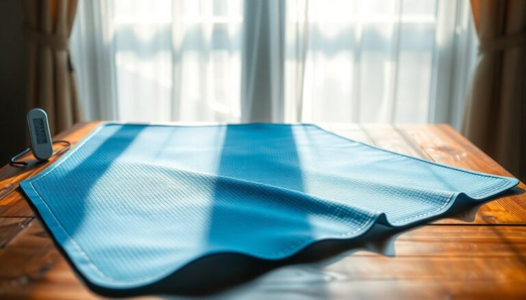 Amazon's Pecute cooling mat: A summer essential for your pet