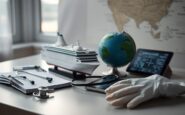 Andes hantavirus cluster on MV Hondius prompts UK case report and international response