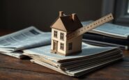 Andy Burnham Faces Economic Hurdles with Left-Wing Housing and State Ownership Plans