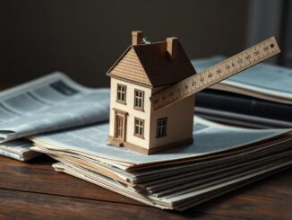 Andy Burnham Faces Economic Hurdles with Left-Wing Housing and State Ownership Plans