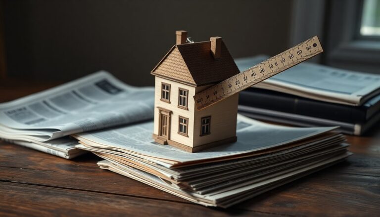 Andy Burnham Faces Economic Hurdles with Left-Wing Housing and State Ownership Plans
