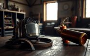 Andy Burnham Under Fire for Alleged Free Speech Restrictions on Firefighters
