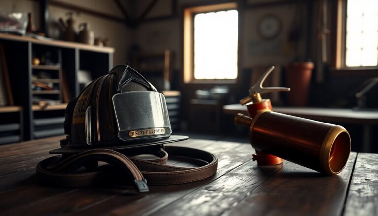 Andy Burnham Under Fire for Alleged Free Speech Restrictions on Firefighters