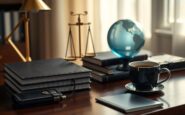 Anthropic and OpenAI Prepare for Major IPOs