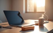 Apple Back to School 2026: Free Accessories and Price Hikes Explained