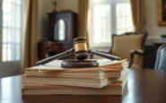 Assisted Dying Bill Returns to UK Parliament for Debate