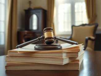Assisted Dying Bill Returns to UK Parliament for Debate