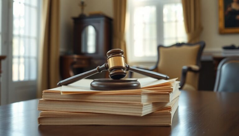Assisted Dying Bill Returns to UK Parliament for Debate