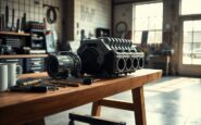 Audi Suggests New Approach to FIA's ADUO System for Engine Performance Equality