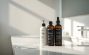Aussie haircare bundle deal: shampoo, conditioner, and leave-in spray for £11.70