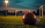 Ayyoub Bouaddi: Arsenal's €70 million target after World Cup