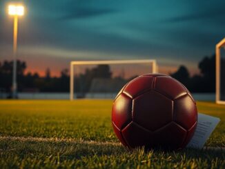 Ayyoub Bouaddi: Arsenal's €70 million target after World Cup