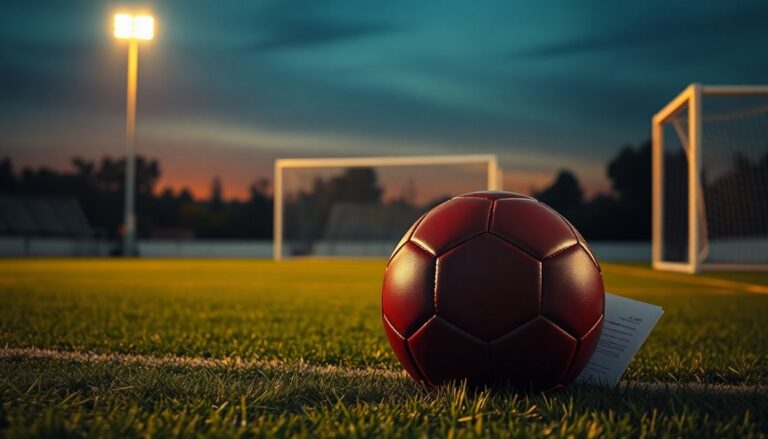 Ayyoub Bouaddi: Arsenal's €70 million target after World Cup
