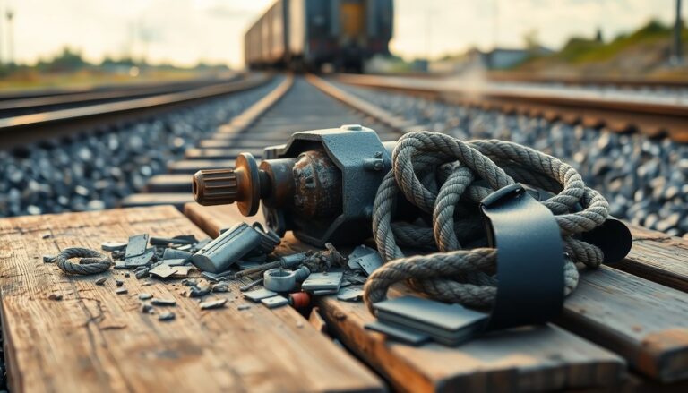 Bedford Train Crash: One Driver Killed, 89 Injured in Friday Collision