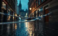 Belfast Race Hate Attacks: PSNI Launches Investigation