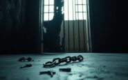 Bernadin Dedic: The Rapist Who Escaped Justice After Wrongful Release