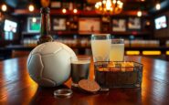 Best Places to Watch FIFA World Cup 2026 in London