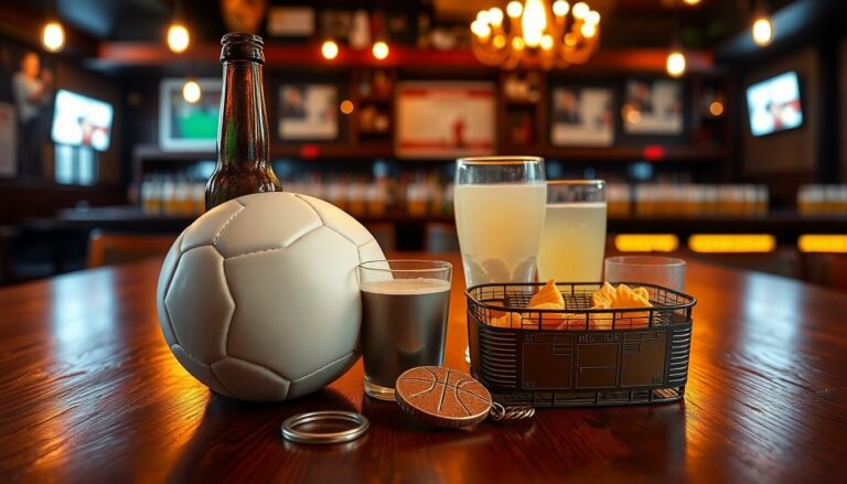 Best Places to Watch FIFA World Cup 2026 in London