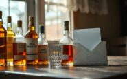 Best The Whisky Exchange Discounts and Promo Codes for June 2026