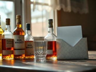 Best The Whisky Exchange Discounts and Promo Codes for June 2026